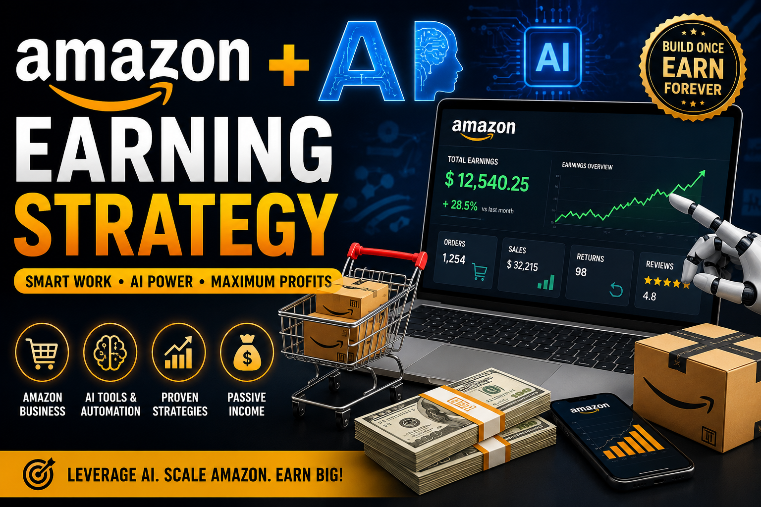 ChatGPT Image Jun 9, 2026, 01_11_58 PM Amazon and Ai Strategies - Image 1